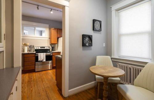 Hyde Park Comfort Near Rookwood - Photo 7