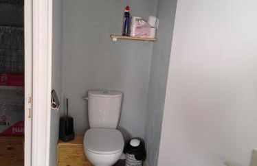 appartement rez de chausse - Photo 3