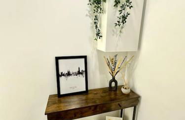 Apartamento Lauda - Photo 17