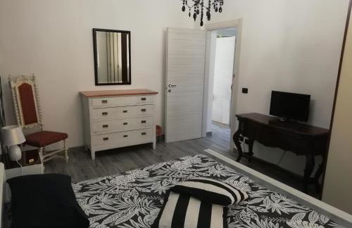 Casa Bumbunin, vicino al centro e al Politecnico - Foto 6