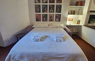 Stella 19 - residenza in centro - Foto 40