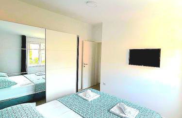 Smile4U - Photo 13