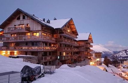 La Loge Des Chats - Photo 31