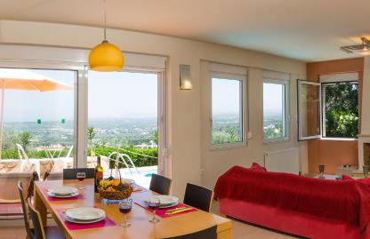 Alkistis Villa - Photo 18