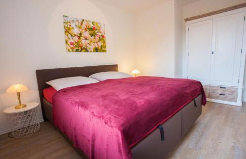 Apfelhof Wegener: Elstar & Topaz - Foto 9