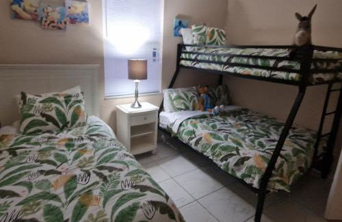 Littlemermaidvillaflorida - Foto 60