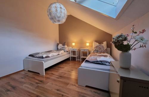 Andinas FeWo - Wunderschöner Ausblick auf den See - Photo 4