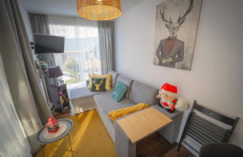 Lazy Deer - Camp - Foto 63