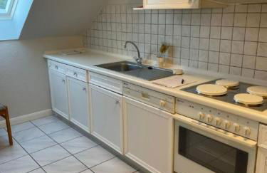 Ferienwohnung Hoher Pön - Foto 17