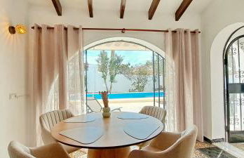 Villa Sol - Photo 16