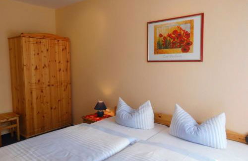 Ferienwohnungen Charlottenhof - Foto 73