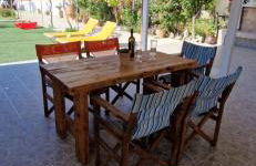 HARMONY villa - Foto 15