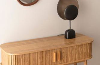 Chalandri Bright 2BR Apartment by UPSTREET - Foto 30