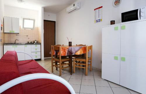 Residence La Pigna - Photo 18