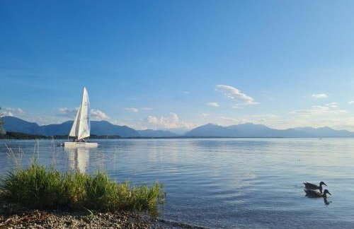 ChiemseeOase - Photo 8