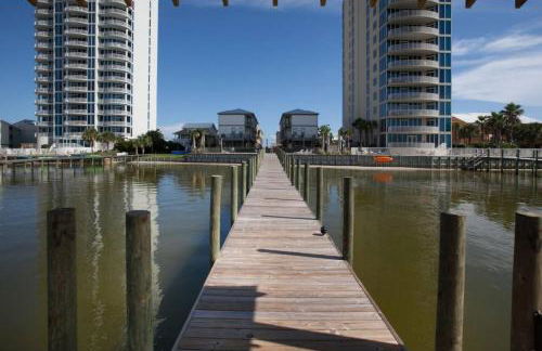 The Nautilus - Foto 13