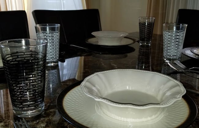 Ocho Rios Villa at Coolshade V - Foto 21