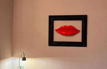 GuestReady - A charming duplex home near Boavista - Foto 26