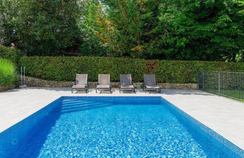 Villa Remington by Interhome - Foto 45