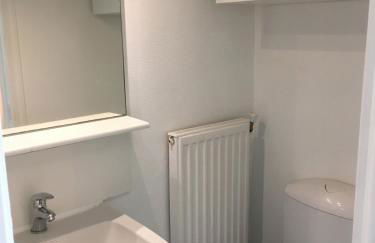 Charmant appartement ancien, lit 160 - Foto 18