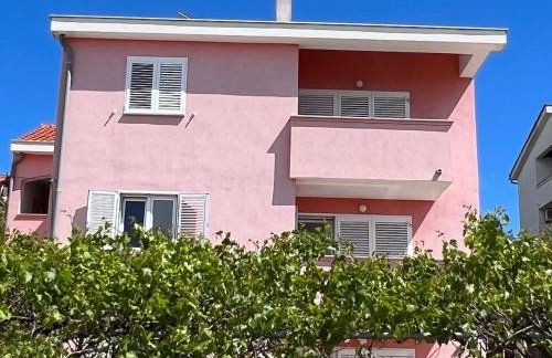 Laguna Apartments - Foto 1