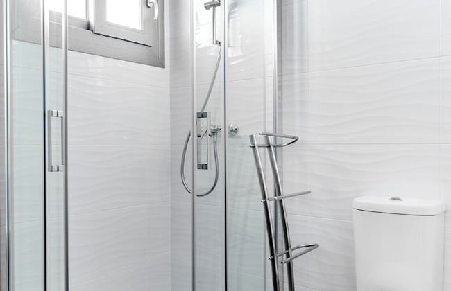 Villa Amalia 4 - Foto 10