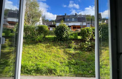 FeWo Roll 2 - Foto 6