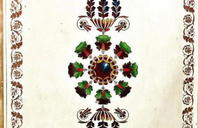 Corallini Luxury Apartments - Apartment Aka - Foto 48