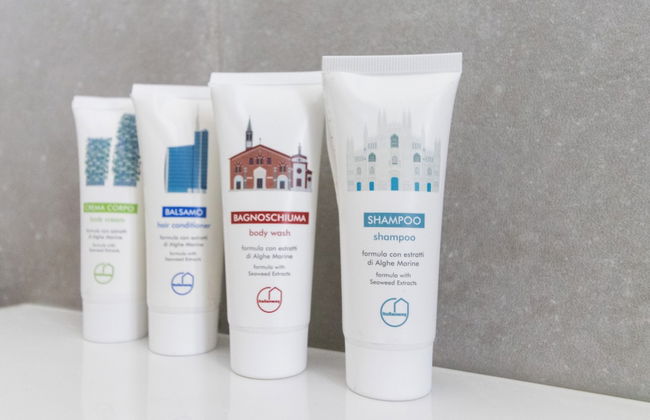 Italianway - Arbe 51 - Foto 20