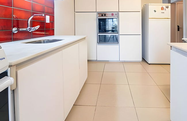 Oceana Suites BoraBora - Photo 10