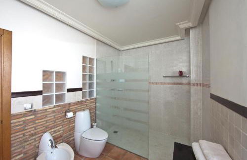 Escapada con spa privado junto al mar en Castellón - Photo 16