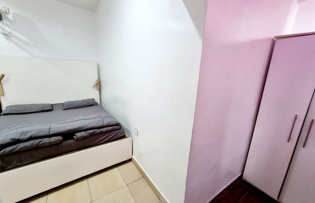 Epic Homes - Foto 58