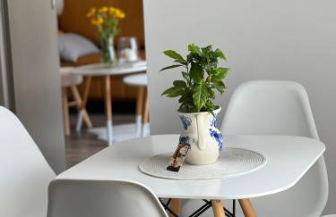 Apartament u Gogoca II - Foto 6