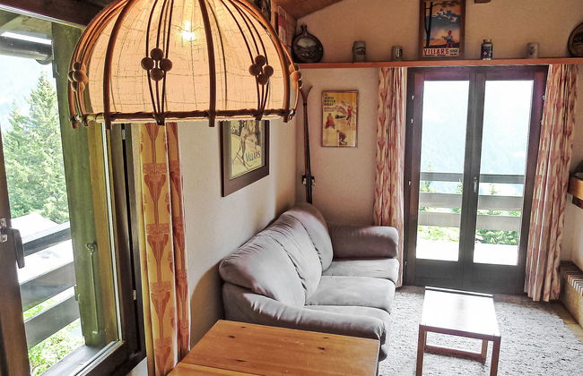 Arsets 203/12 - Foto 9