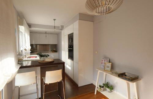 Bournacell 16 - Foto 8