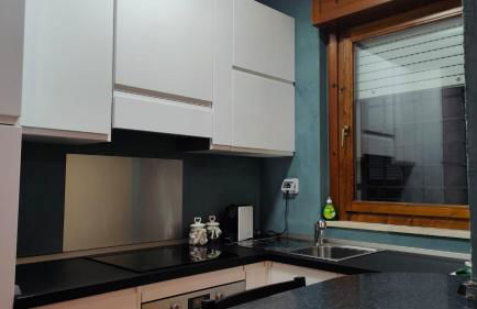 Friend of all the world - Giardino di Roma - Casal Bernocchi - Acilia - Foto 29