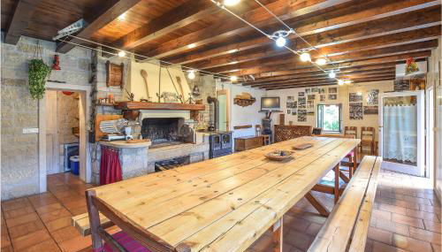 3 Bedroom Nice Home In Borgo Valbelluna - Foto 3