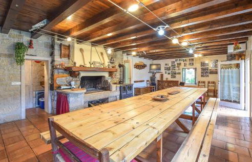 3 Bedroom Nice Home In Borgo Valbelluna - Foto 3