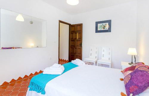 Can Ben Parit - Foto 43