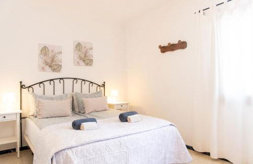 Villa Blanca Nudist Place - Foto 17