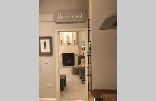 The Lodge at The Cedars - Foto 47