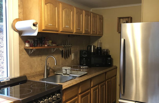 Pocono private retreat - Foto 4