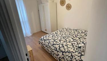 Appartement situé à Villejuif à 5 minutes du métro ligne 14 - Foto 3