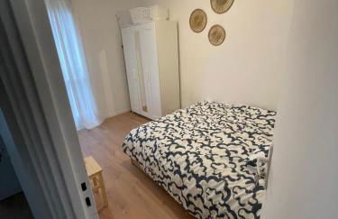 Appartement situé à Villejuif à 5 minutes du métro ligne 14 - Foto 3