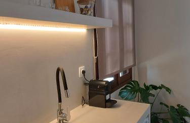 Petra Lodge - Photo 42