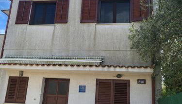 Olive and Herb Retreat II - Foto 2