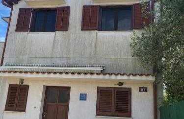 Olive and Herb Retreat - Foto 2