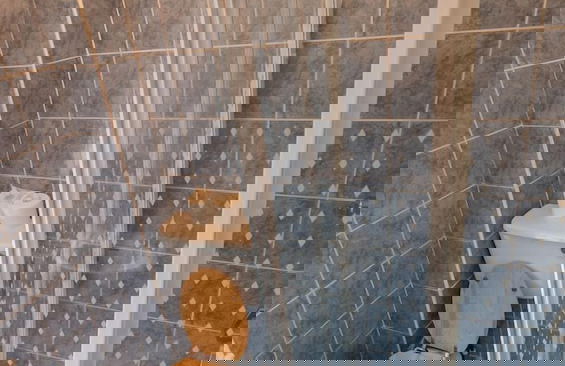 An Sean Ostan Apartments - Foto 17