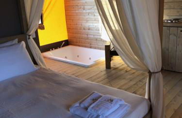 Castello di Serragiumenta - Foto 46