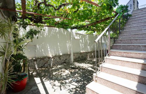 Irini House - Foto 37